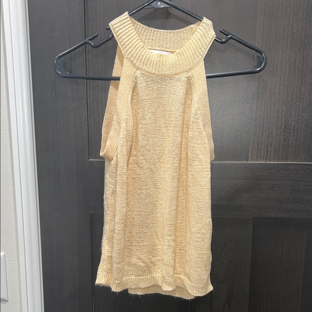 VICI- Miou Muse- tank
